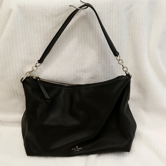 kate spade Handbags - Kate Spade Hobo Bag
